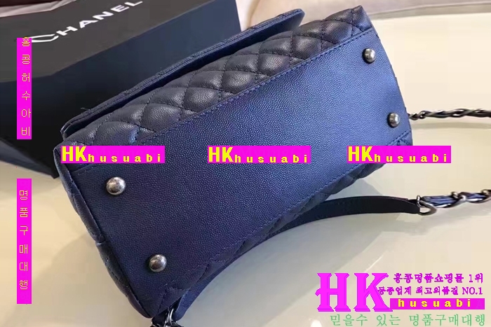 NEW ���� �Ż� WOC ����Ų ������ ž�ڵ� ����� CH170405-21