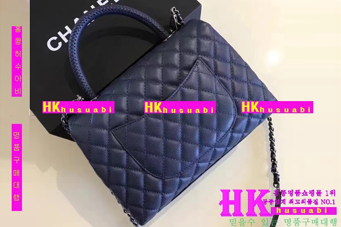 NEW ���� �Ż� WOC ����Ų ������ ž�ڵ� ����� CH170405-21