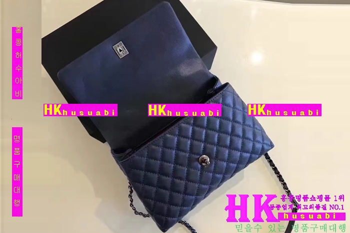 NEW ���� �Ż� WOC ����Ų ������ ž�ڵ� ����� CH170405-21