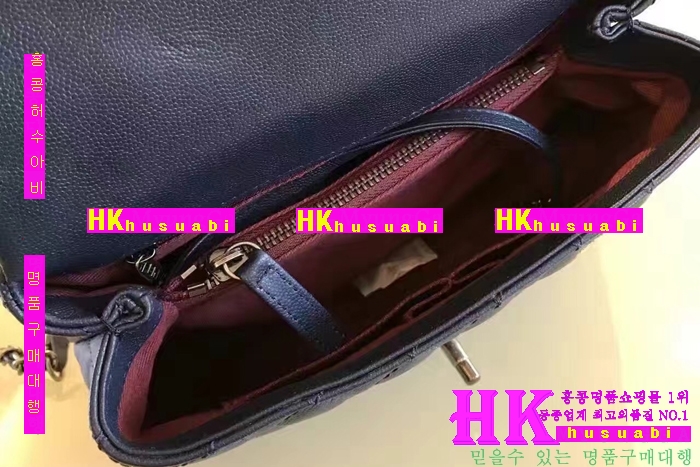 NEW ���� �Ż� WOC ����Ų ������ ž�ڵ� ����� CH170405-21