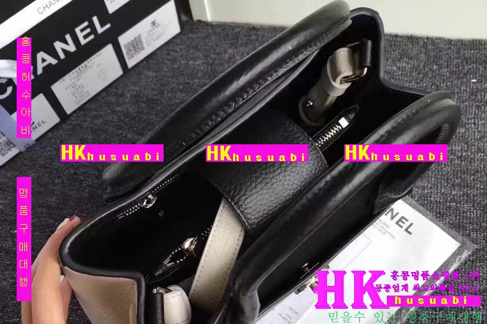 NEW ���� �Ż� ������ ����� CH170405-3