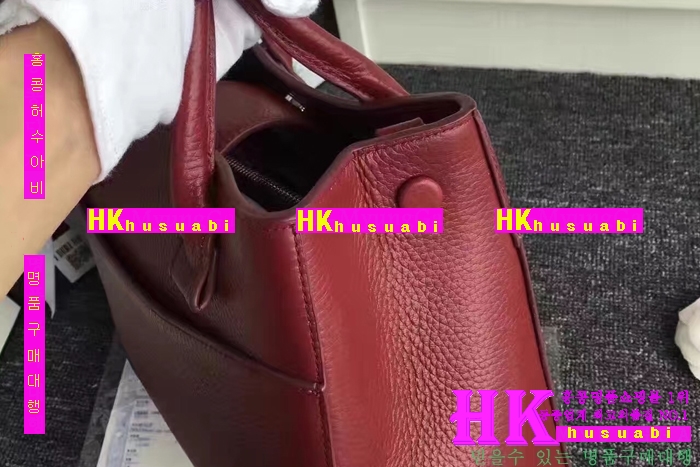 NEW ���� �Ż� ������ ����� CH170405-1