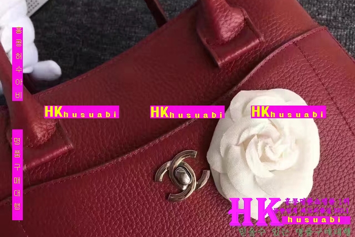 NEW ���� �Ż� ������ ����� CH170405-1