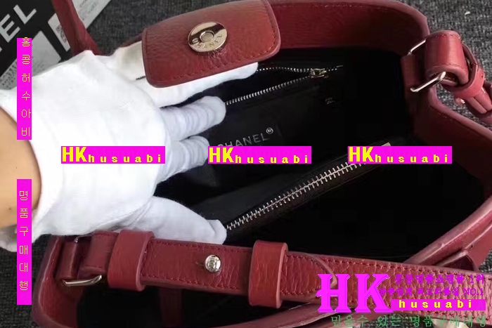 NEW ���� �Ż� ������ ����� CH170405-1