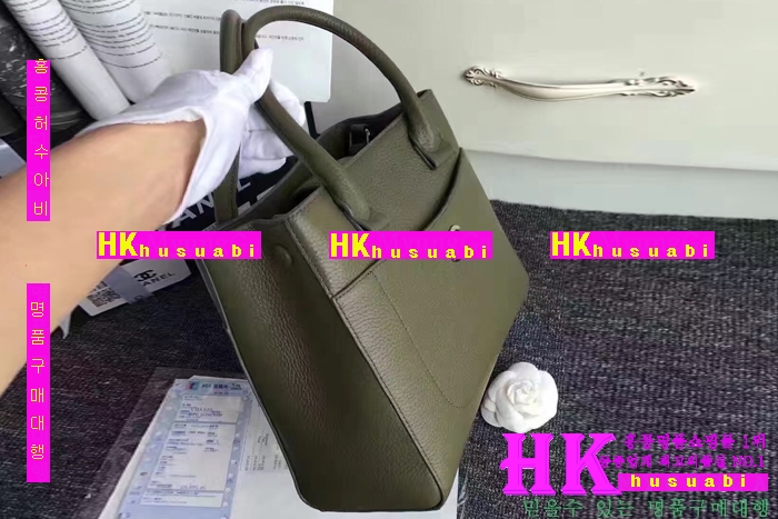 NEW ���� �Ż� ������ ����� CH170405-2