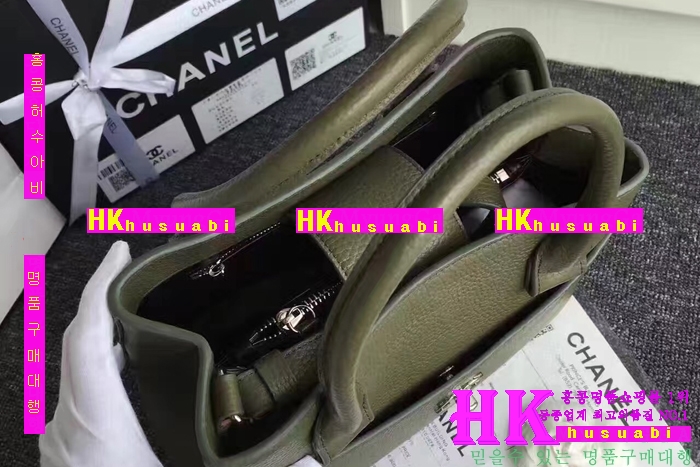 NEW ���� �Ż� ������ ����� CH170405-2