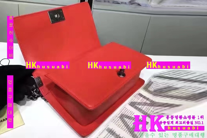 NEW ���� �Ż� ���̹� ������ ž�ڵ� ü�� �÷��� CH170405-28