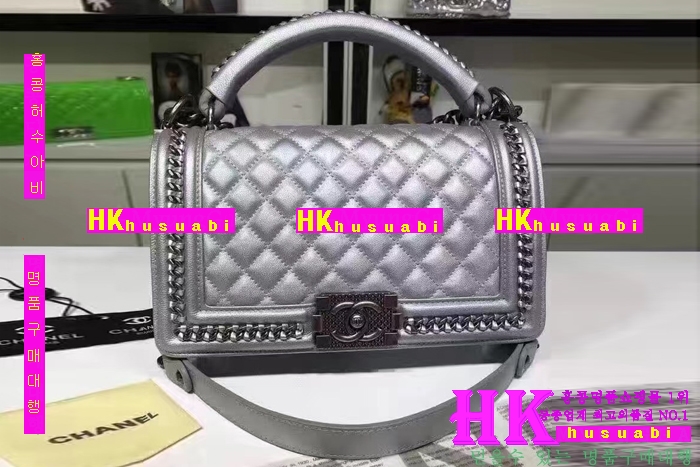 NEW ���� �Ż� ���̹� ������ ž�ڵ� ü�� �÷��� CH170405-29