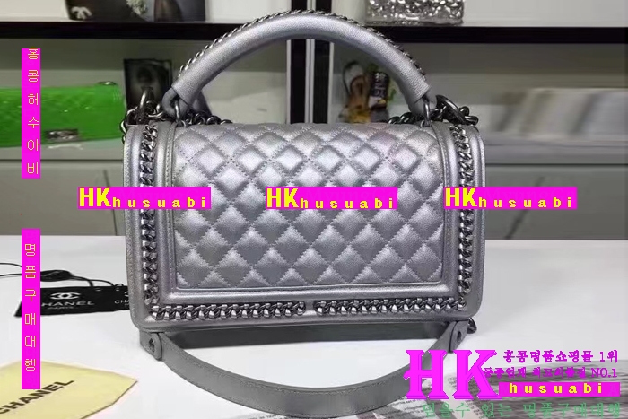 NEW ���� �Ż� ���̹� ������ ž�ڵ� ü�� �÷��� CH170405-29