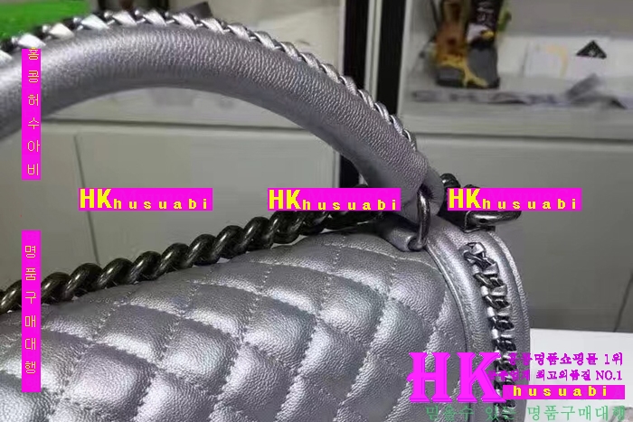 NEW ���� �Ż� ���̹� ������ ž�ڵ� ü�� �÷��� CH170405-29