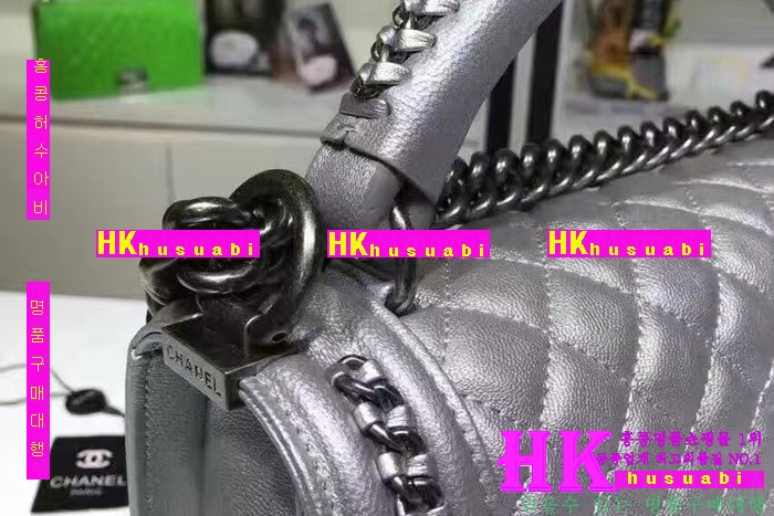 NEW ���� �Ż� ���̹� ������ ž�ڵ� ü�� �÷��� CH170405-29