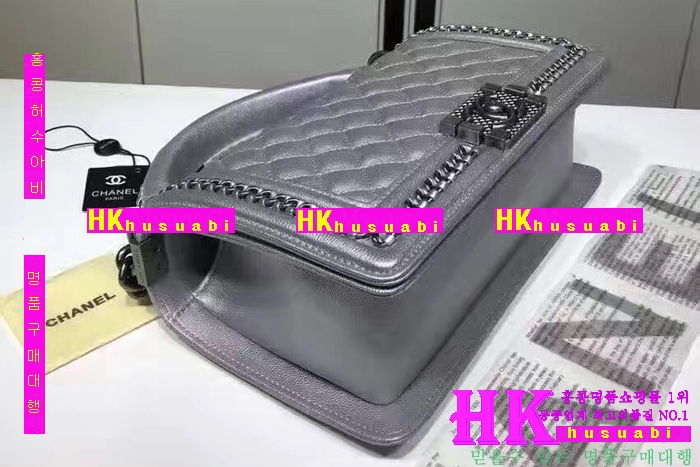 NEW ���� �Ż� ���̹� ������ ž�ڵ� ü�� �÷��� CH170405-29