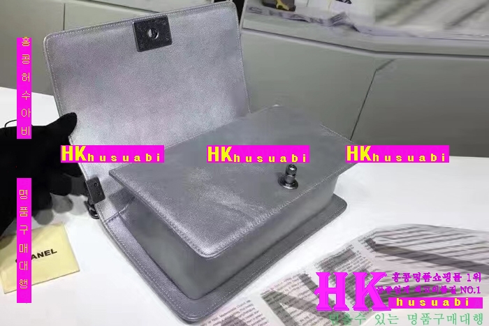 NEW ���� �Ż� ���̹� ������ ž�ڵ� ü�� �÷��� CH170405-29