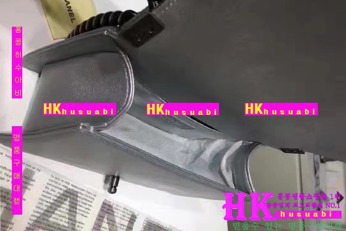 NEW ���� �Ż� ���̹� ������ ž�ڵ� ü�� �÷��� CH170405-29