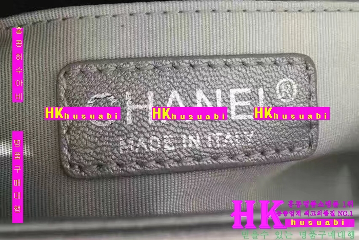 NEW ���� �Ż� ���̹� ������ ž�ڵ� ü�� �÷��� CH170405-29