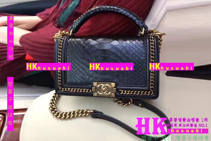 NEW ���� �Ż� ���̹� ������ ž�ڵ� ü�� �÷��� CH170405-32