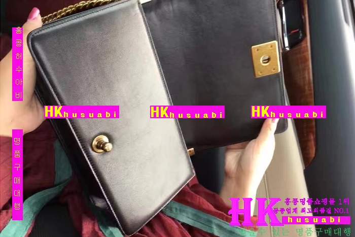 NEW ���� �Ż� ���̹� ������ ž�ڵ� ü�� �÷��� CH170405-32