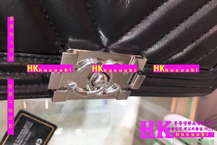 NEW ���� �Ż� ���̹� ����Ų ����� ������ ü�� �÷��� CH170405-110