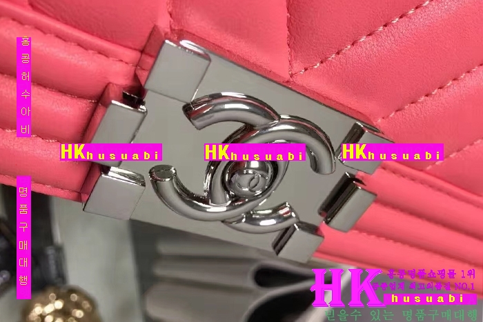 NEW ���� �Ż� ���̹� ����Ų ����� ������ ü�� �÷��� CH170405-101