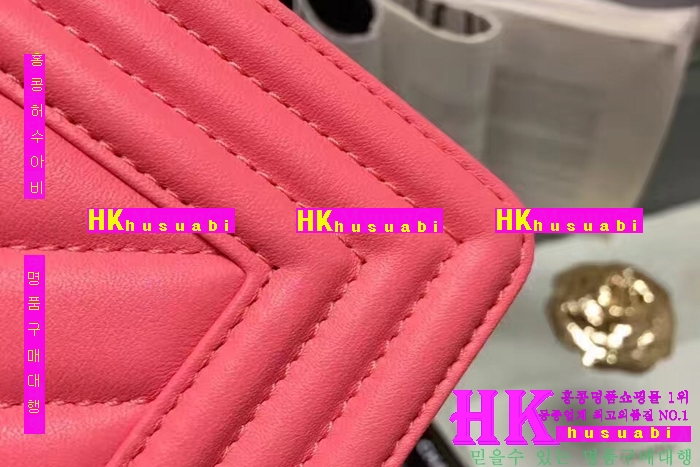 NEW ���� �Ż� ���̹� ����Ų ����� ������ ü�� �÷��� CH170405-101