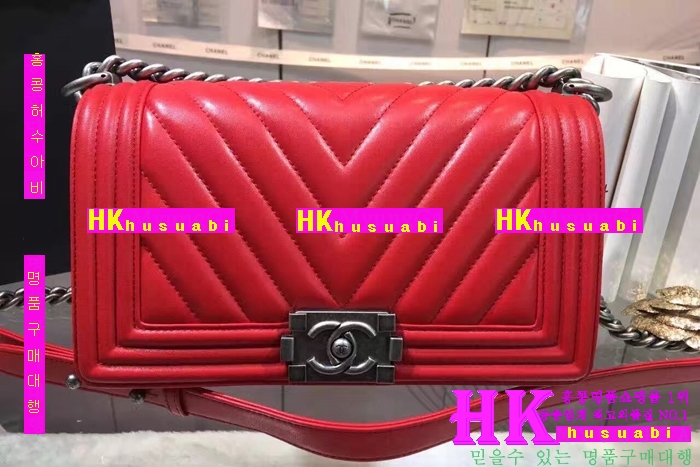 NEW ���� �Ż� ���̹� ����Ų ����� ������ ü�� �÷��� CH170405-103