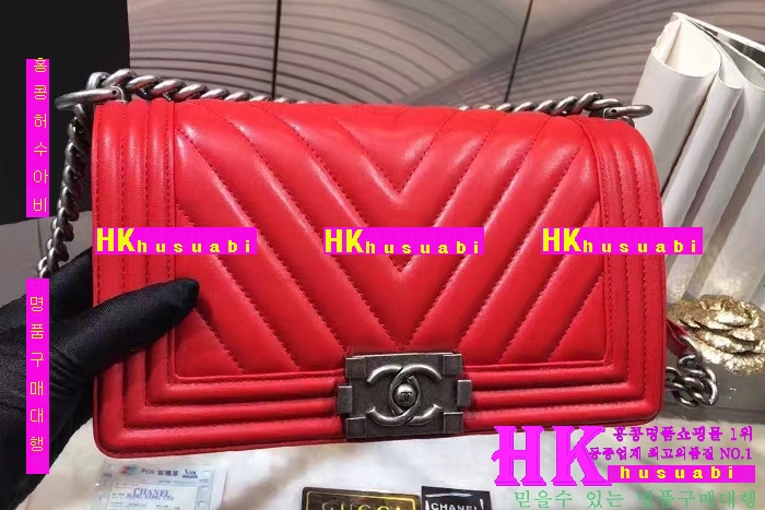 NEW ���� �Ż� ���̹� ����Ų ����� ������ ü�� �÷��� CH170405-103