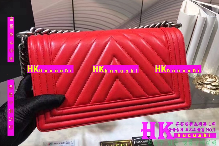 NEW ���� �Ż� ���̹� ����Ų ����� ������ ü�� �÷��� CH170405-103