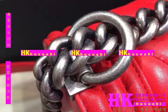 NEW ���� �Ż� ���̹� ����Ų ����� ������ ü�� �÷��� CH170405-103