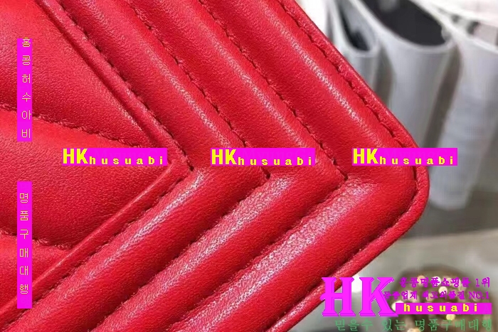 NEW ���� �Ż� ���̹� ����Ų ����� ������ ü�� �÷��� CH170405-103