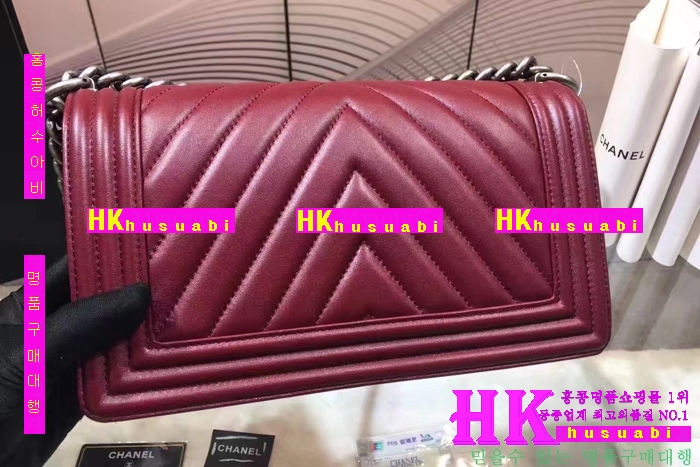 NEW ���� �Ż� ���̹� ����Ų ����� ������ ü�� �÷��� CH170405-104
