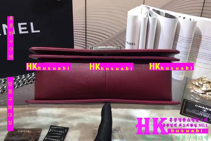 NEW ���� �Ż� ���̹� ����Ų ����� ������ ü�� �÷��� CH170405-104