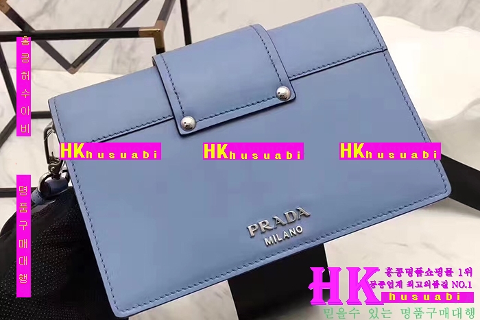 �ڹ̷��ޡ�NEW ����� �Ż� ������ ũ�ν��� PA170405-22