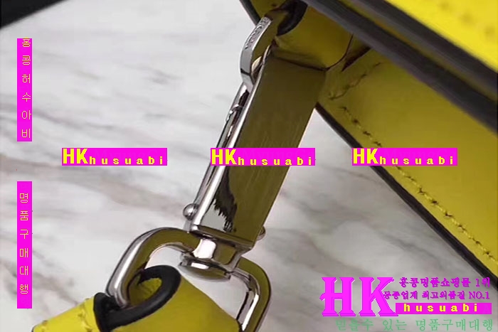 �ڹ̷��ޡ�NEW ����� �Ż� ������ ũ�ν��� PA170405-19