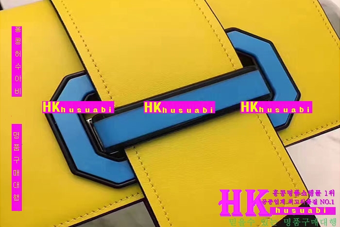 �ڹ̷��ޡ�NEW ����� �Ż� ������ ũ�ν��� PA170405-19