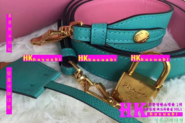 �ڹ̷��ޡ�NEW ����� �Ż� ������ ����� PA170405-6