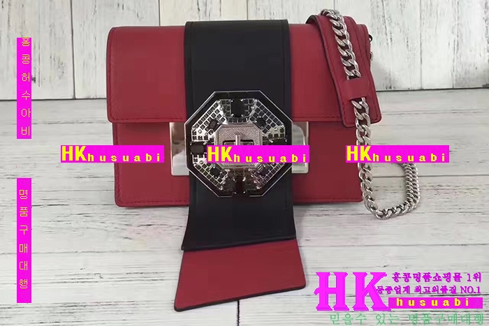 �ڹ̷��ޡ�NEW ����� �Ż� ������ ũ�ν��� PA170405-9