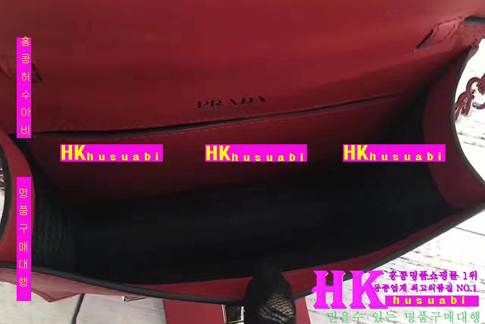 �ڹ̷��ޡ�NEW ����� �Ż� ������ ũ�ν��� PA170405-9