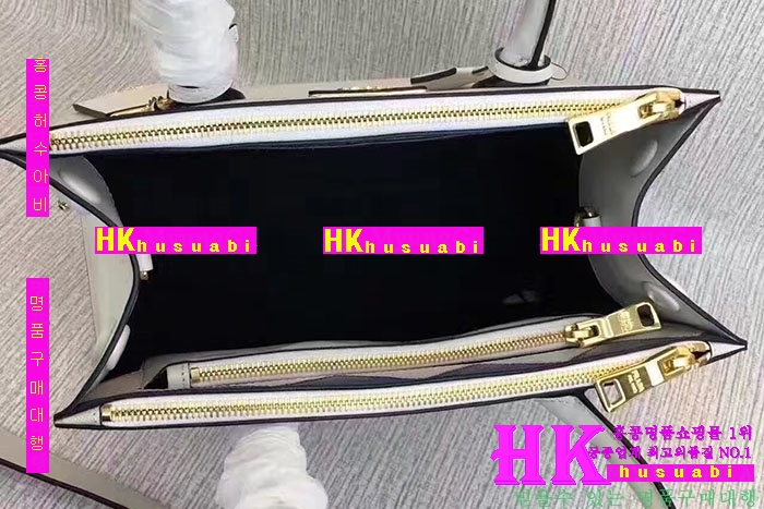 �ڹ̷��ޡ�NEW ����� �Ż� ������ ����� PA170405-4