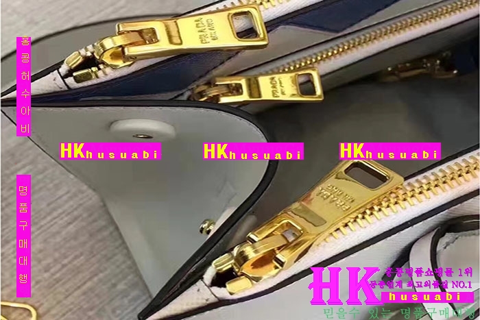 �ڹ̷��ޡ�NEW ����� �Ż� ������ ����� PA170405-4