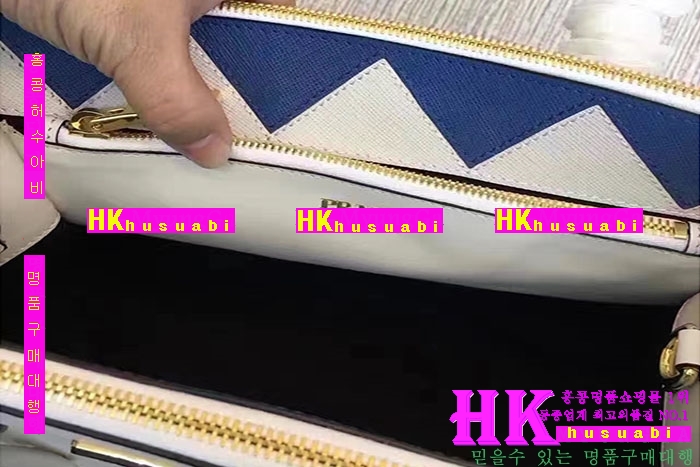 �ڹ̷��ޡ�NEW ����� �Ż� ������ ����� PA170405-4