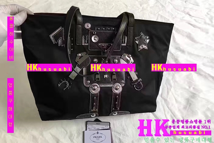 NEW ����� �Ż� ������ ��Ʈ�� PA170405-2