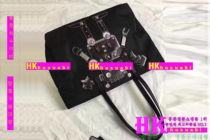 NEW ����� �Ż� ������ ��Ʈ�� PA170405-2