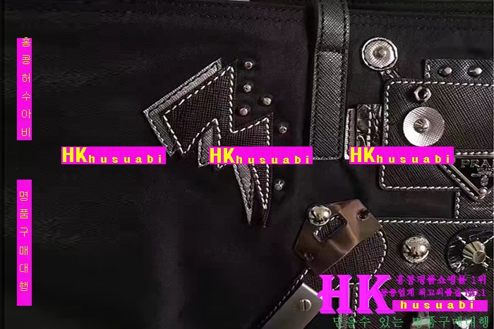 NEW ����� �Ż� ������ ��Ʈ�� PA170405-2