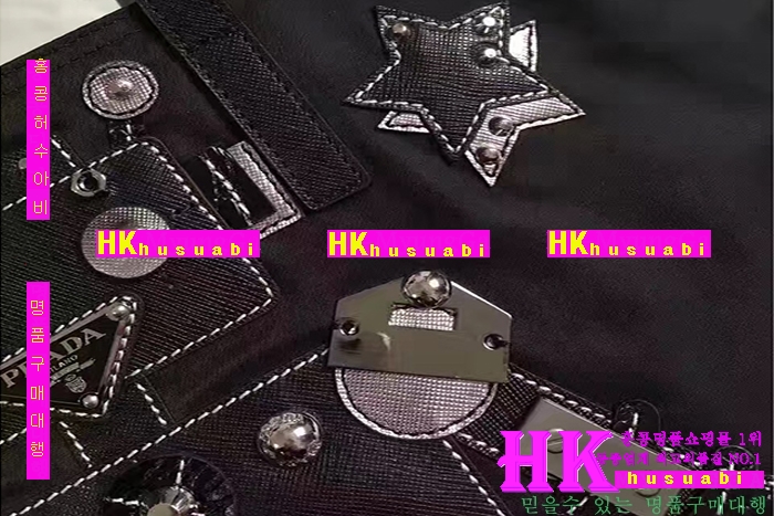 NEW ����� �Ż� ������ ��Ʈ�� PA170405-2