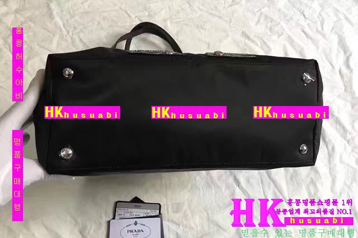 NEW ����� �Ż� ������ ��Ʈ�� PA170405-2