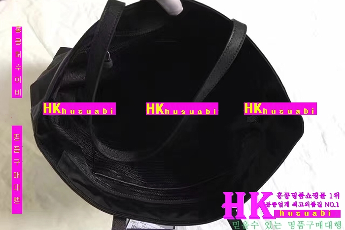 NEW ����� �Ż� ������ ��Ʈ�� PA170405-2