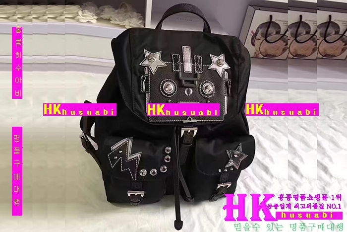 NEW ����� �Ż� ������ ���� PA170405-1