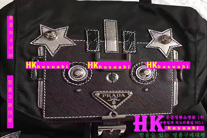 NEW ����� �Ż� ������ ���� PA170405-1