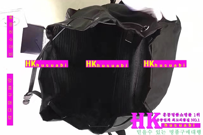 NEW ����� �Ż� ������ ���� PA170405-1