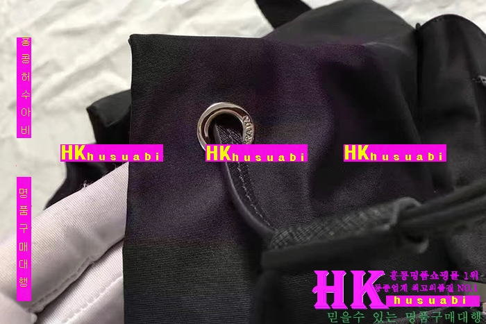 NEW ����� �Ż� ������ ���� PA170405-1